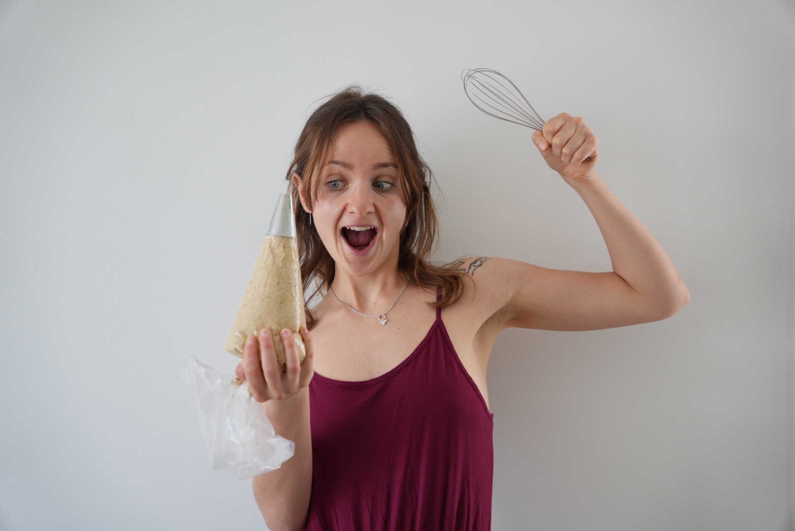 ateliers de patisserie