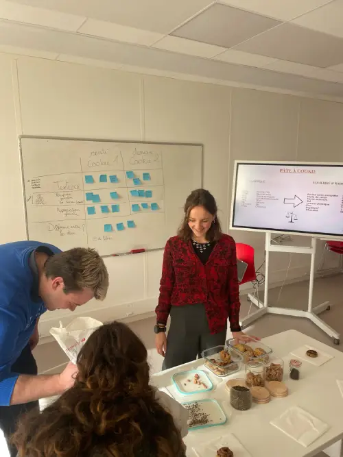 formation patisserie durable em'miam