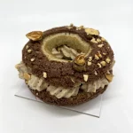 paris brest em'miam webp patisserie durable
