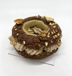 paris brest em'miam webp patisserie durable