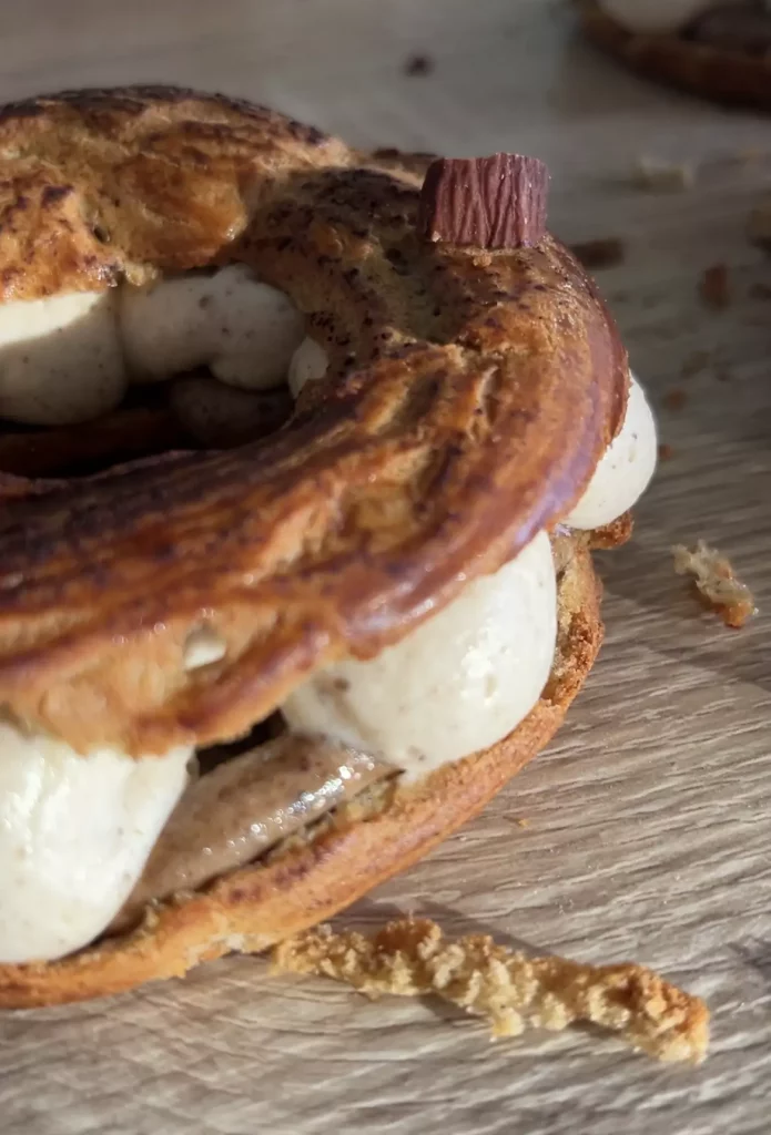 paris brest em'miam webp