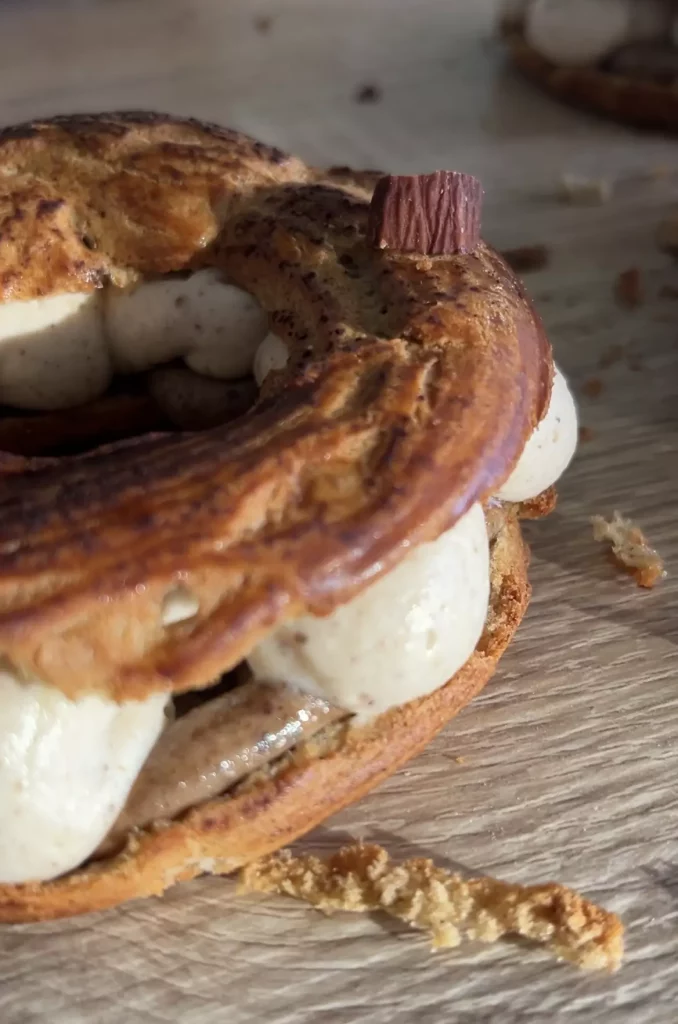 paris brest em'miam webp