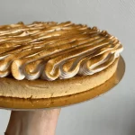 tarte au citron meringuée em'miam webp ATELIER PATISSERIE LYON