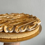 Cours de pâtisserie - Lyon 3 tarte au citron meringuée em'miam webp