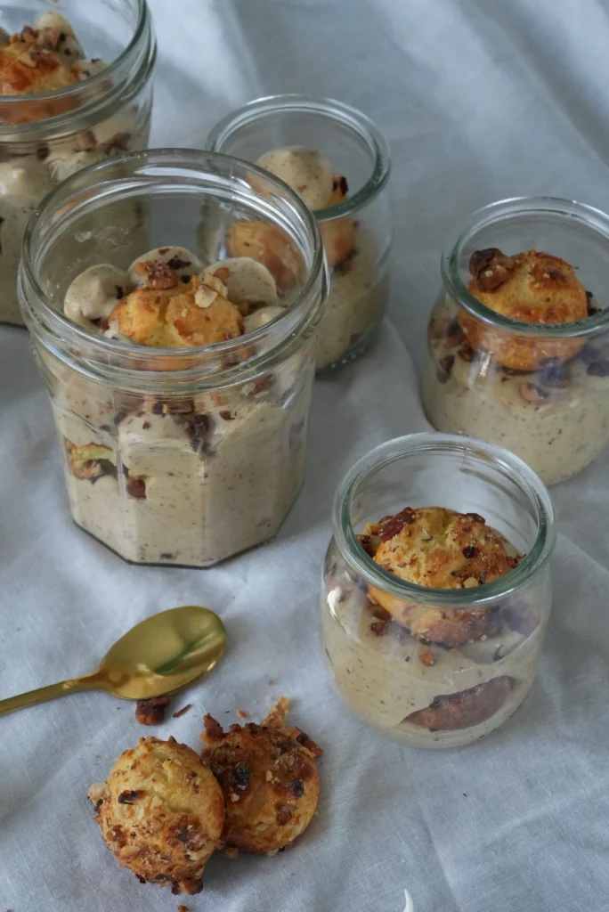 very'miam paris brest webp