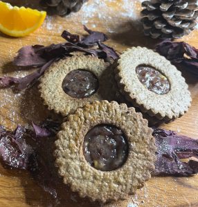 merci les algues collab recadre