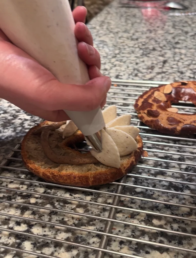 pochage paris brest atelier em'miam webp