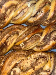 babka em'miam