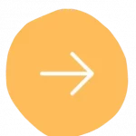 flèche site removebg preview (2)