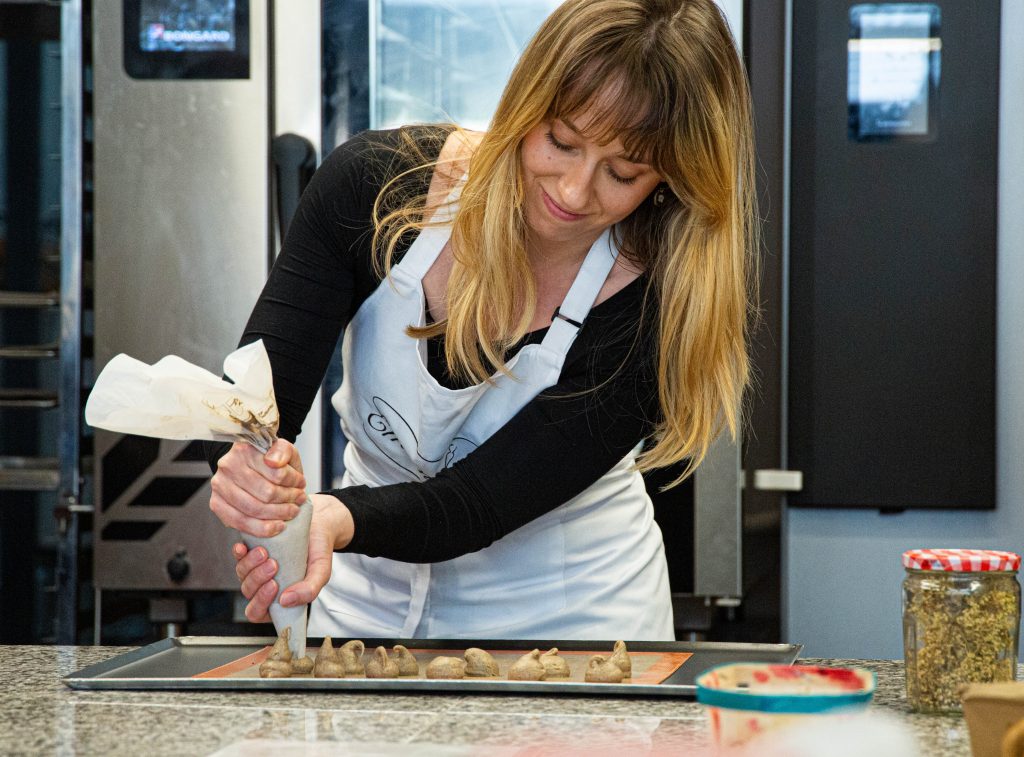 Ateliers & cours de pâtisserie 14 D49A9772