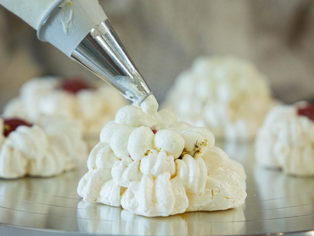 Ateliers & cours de pâtisserie 18 D49A9861