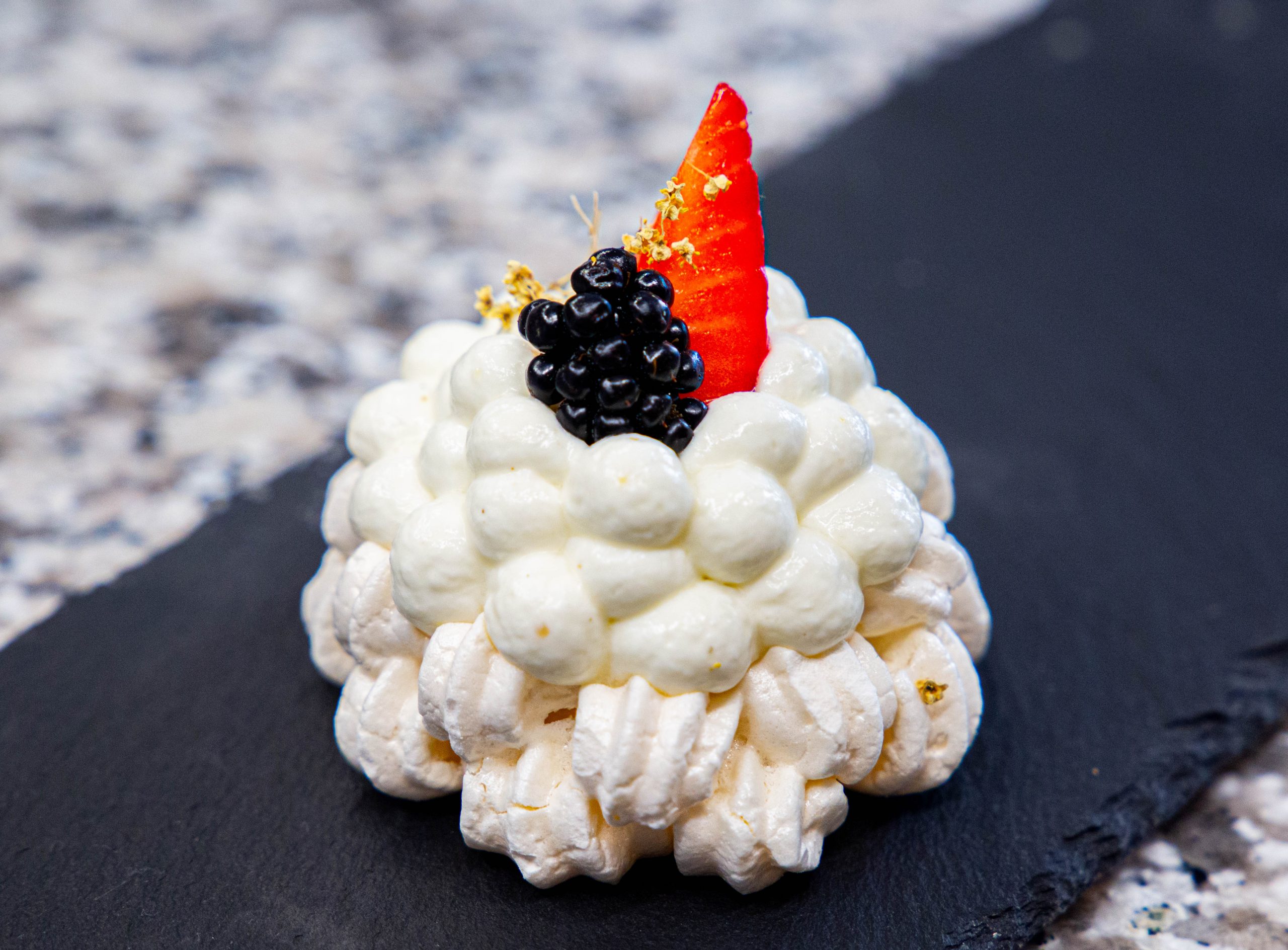 pavlova atelier patisserie saine lyon