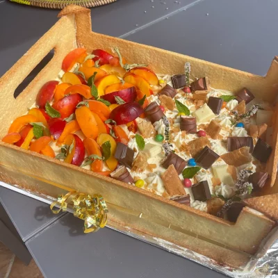 Gourmandises sur commande 6 IMG-0479