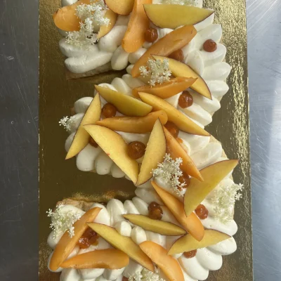 Gourmandises sur commande 7 IMG_8479
